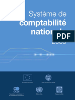 SN-2008FR-Comptabilité nationale.pdf