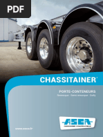MFG PRO : ERP pour l'industrie intermédiaire | PDF | Progiciel de ...