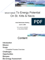 Biomass_to_Energy_presentation_FINAL