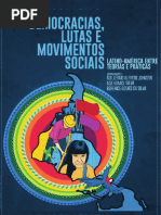 Democracia lutas e movs socs - final.pdf
