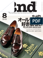 2nd - June 2018 Japanese PDF