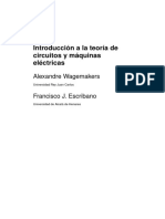 Circuitos PDF