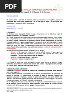 Pragmatica Della Comunicazione Umana Ebook Library Pragmatica Della Comunicazione Umana Ebook Library