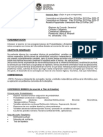 Programa Matematica-3 2020 PDF