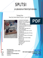 Ohaus Heavyduty Solution Balance 20kg X 1 G PDF