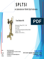 Cross Beater Mill PDF