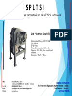 Disc Pulverizer (Disc Mill).pdf
