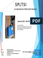 Laboratory Ball Rod Mill PDF