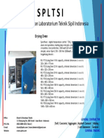 Drying Oven.pdf