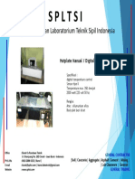 Hotplate Manual  Digital.pdf