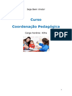 curso_coordena_o_pedag_gica.pdf