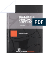 TRATADO DE DERECHO PENAL INTERNACIONAL. (1).pdf