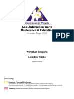 ABB Work shop.pdf