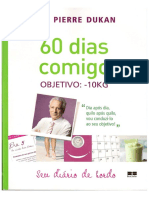 2_60 dias comigo_Dr Dukan.pdf