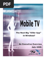 mobiletv_july2005