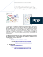 2 Actividad Fundamentos de La Nube Informática