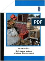 13-Disaster Guide For Constructionn