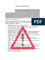 Siguranta Manipularii Armelor PDF