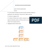 Recopilacion Datos Mof-Re-Spii