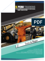 356883610-CURSO-DE-RIGGER-izajes-pdf.pdf