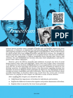 Freedom 2 PDF