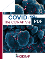 Cidrap Covid19 Viewpoint Part4