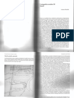 Cartografias Sociales III Maciel PDF