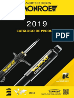 Catalogo amortecedor Monroe-2019.pdf