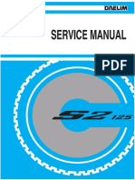 Manual de Taller S2-125.pdf