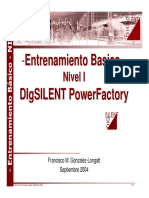 Nivel I.pdf