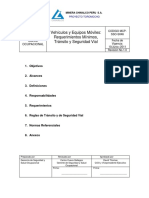 Equipos de Trsnsito y Vial 18-10-11 PDF