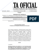 Reforma-del-Arancel-de-Aduanas-GOE-6.510-Febrero-2020.pdf
