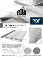 Drymax-leaflet-online