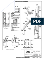 Autodesk educational product document