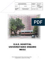 6.guias de Cirugia Plastica 2012 PDF