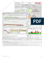 TVT Informe Concretos 20-03-03