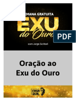 Apostila Oração Exu do Ouro.cdr