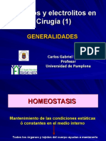 1 Generalidades de Lquidos y Electrolitos en Ciruga