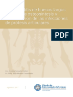 Osteomielitis_Agosto2017.pdf