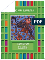 1° LIBRO DE TEXTO DEL MAESTRO CONOCIMIENTO DEL MEDIO.pdf