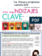 ResumenAprendizajesClaveMEEP.pdf