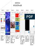 Ceas-Patria veQR PDF