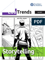 EduTrends Storytelling (English)