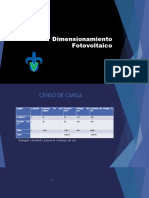 Dimensionamiento_Fotovoltaico[1]