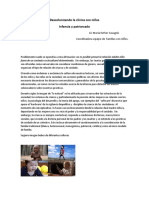 Descolonizando la clínica con niños.docx