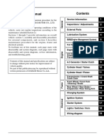 Manual de Taller S2 125 FI.pdf