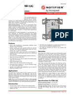 DN_6724_pdf.pdf