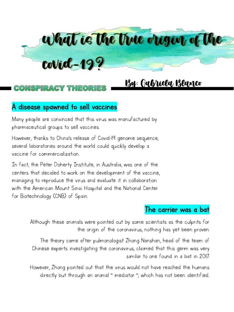 GOOD ARTICLE TOPICS FOR SCHOOL MAGAZINE visual data 2