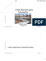 Aula 03 - Normas Técnicas-Parte 1=RevB.pdf