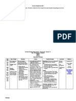 Form 1 Wk 3 Intro to Computers.docx